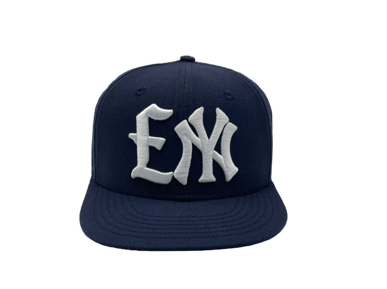 (Shipping Now!) East New York Brooklyn Fitted